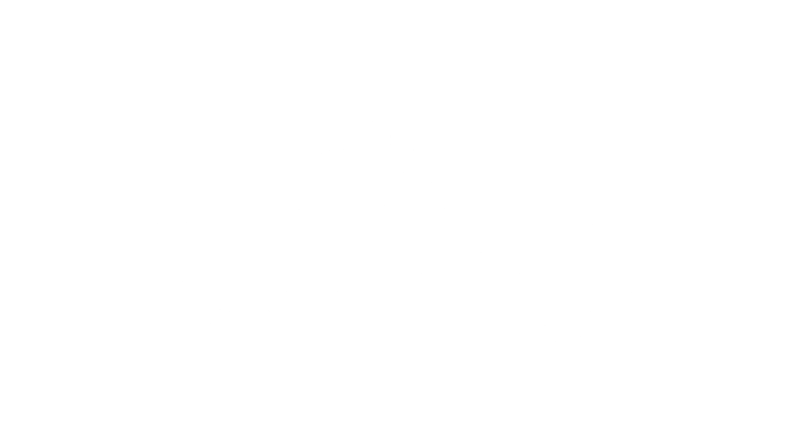 caterbyraj.com