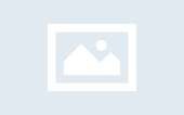 No-Image placeholder